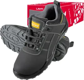 lahti-pro-polbuty-buty-robocze-nubuk-s3-src-podnosek-stalowy-l3041444-r-44