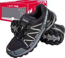 lahti-polbuty-buty-robocze-sportowe-o2-sra-bez-podnoska-trekingowe-roz-44