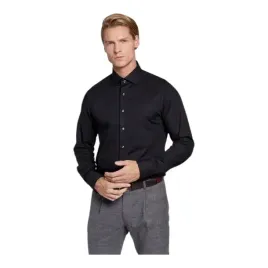 michael-kors-meska-koszula-poplin-stretch-slim-shirt-czarna-r-42