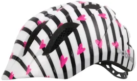 kask-rowerowy-dla-dzieci-dzieciecy-bobike-pinky-zebra-s-52-56