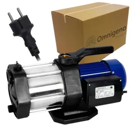 omnigena-hydrofor-multi-1300-inox-230v-pompa-hydroforowa-1000-w-5400-l-h