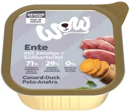 wow-senior-ente-kaczka-z-algami-i-batatami-150g