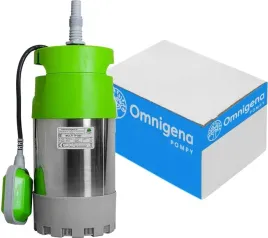 omnigena-multi-tp-800-pompa-zatapialna-230v-z-plywakiem-do-wody-czystej-i-b