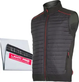 lahti-pro-bezrekawnik-ocieplany-roboczy-czarny-kamizelka-bhp-l41310-r-xl
