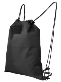plecak-worek-chinch-czarny-camo-500d-regulowane-sznurki-rzep-42x30-cm