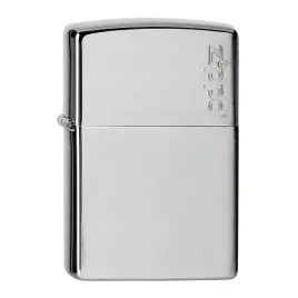zapalniczka-benzynowa-zippo-bulus-logo