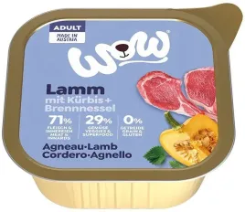 wow-lamm-mit-kurbis-jagniecina-z-dynia-i-pokrzywa-150g