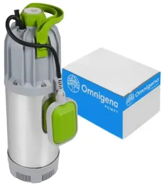 omnigena-pompa-zatapialna-multi-xp800-premium-6600-z-plywakiem-brudna-woda