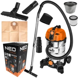 neo-tools-odkurzacz-1600w-zbiornik-35l-04-739