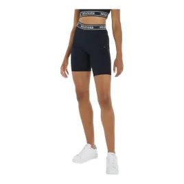 tommy-hilfiger-legginsy-damskie-kolarki-monotype-tape-hw-fit-granatowe-r-l