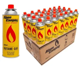 28-x-gaz-kartusze-gazowe-alpen-camping-400-ml-227-g-do-kuchenki-palnika