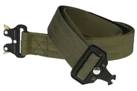 pasek-wojskowy-magnum-vipera-do-spodni-meski-oliwkowy-125cm-cobra-taktyczny