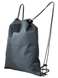 plecak-worek-chinch-urban-grey-camo-500d-regulowane-sznurki-rzep-42x30-cm