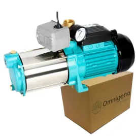 omnigena-mhi-1500-inox-400v-pompa-hydroforowa-z-osprzetem-1500-w-5700-l-h