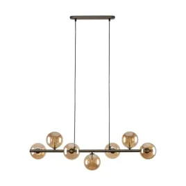lampa-wiszaca-estera-brazowy-szklane-klosze-7xg9-pokoju-nowoczesna-sufitowa