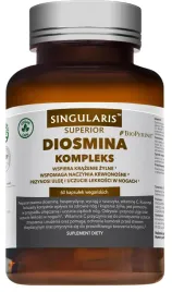 singularis-diosmina-kompleks-uklad-krazenia-odpornosc-witamina-c-60-kaps