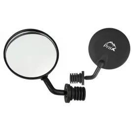 lusterko-prox-vision-mr-59-okragle-obracane-rowerowe