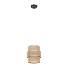 lampa-wiszaca-calisto-juta-abazur-1xe27-20-cm-lampa-sufitowa-pokoj-salon