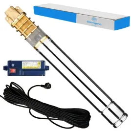 omnigena-pompa-glebinowa-1100w-skm-150-premium-3-230v-puszka-kabel-15m