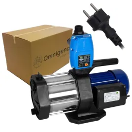 omnigena-pompa-multi-1100-inox-230v-zestaw-hydroforowy-opc59-1000w-5400-l-h