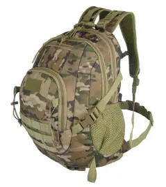 plecak-taktyczny-wojskowy-35l-caiman-multicamo-mtc-pas-biodrowy-laptop