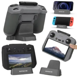 podstawka-na-biurko-uchwyt-stojak-na-dji-rc-2-1-rc-n2-1-rc-pro-od-mini-3-4
