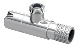 zawor-ceramiczny-1-2x3-8-do-baterii-kranu-gamma