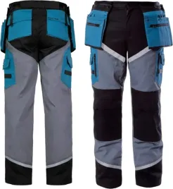 lahti-pro-spodnie-robocze-monterskie-do-pasa-ochronne-bhp-l40502-roz-l