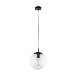 lampa-wiszaca-esme-transparentny-szklany-klosz-1xe27-25-cm-lampa-sufitowa