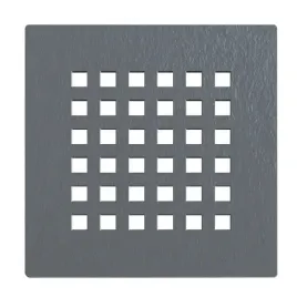 balneo-stone-tray-maskownica-do-brodzika-kompozytowego-ciemnoszara