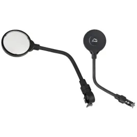 lusterko-prox-vision-mr-19-okragle-obracane-rowerowe