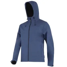 kurtka-soft-shell-z-kapturem-meska-granatowa-lahti-pro-l40935-rozmiar-xl