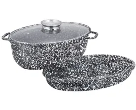 brytfanna-do-pieczenia-marmurowa-3ele-38cm-gesiarka-indukcja-gaz-klausberg