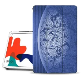 etui-obudowa-case-futeral-do-huawei-matepad-10-4