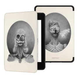 smartcase-etui-futeral-cover-okladka-obudowa-case-do-kindle-10-2019-j9g29r