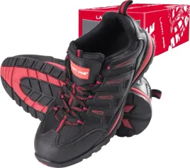lahti-pro-buty-polbuty-robocze-ochronne-obuwie-oxford-skora-sb-sra-r-44