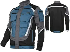 lahti-pro-bluza-robocza-kurtka-l40403-rozmiar-3xl-z-odblaskami-ochronna