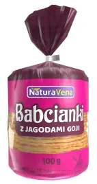 babcianki-z-jagodami-goji-100-g-naturavena