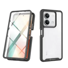 etui-pancerne-case-cover-obudowa-futeral-360-do-xiaomi-redmi-note-13-5g