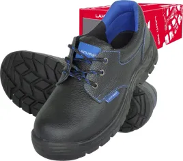 lahti-pro-polbuty-buty-robocze-sb-src-skorzane-podnosek-stalowy-l30419-r-46