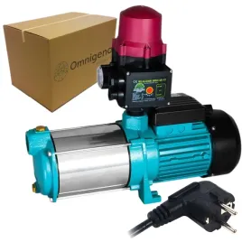 omnigena-pompa-mhi-2200-inox-230v-zestaw-hydroforowy-brio-sk13-2200w