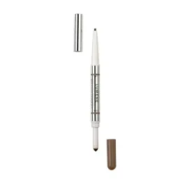 lumene-dwustronna-kredka-d-b-2-nordic-noir-065g