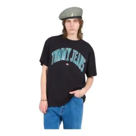 tommy-hilfiger-koszulka-meska-t-shirt-tjm-reg-popcolor-varsity-czarna-r-xl