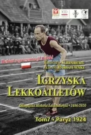 igrzyska-lekkoatletow-t-7-paryz-1924
