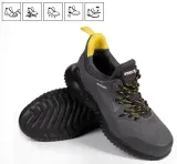 stalco-buty-robocze-tomas-roz-41-marka-stalco
