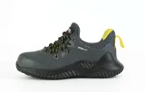 stalco-buty-robocze-tomas-roz-41-model-tomas