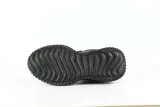 stalco-buty-robocze-tomas-roz-41-rozmiar-obuwia-41