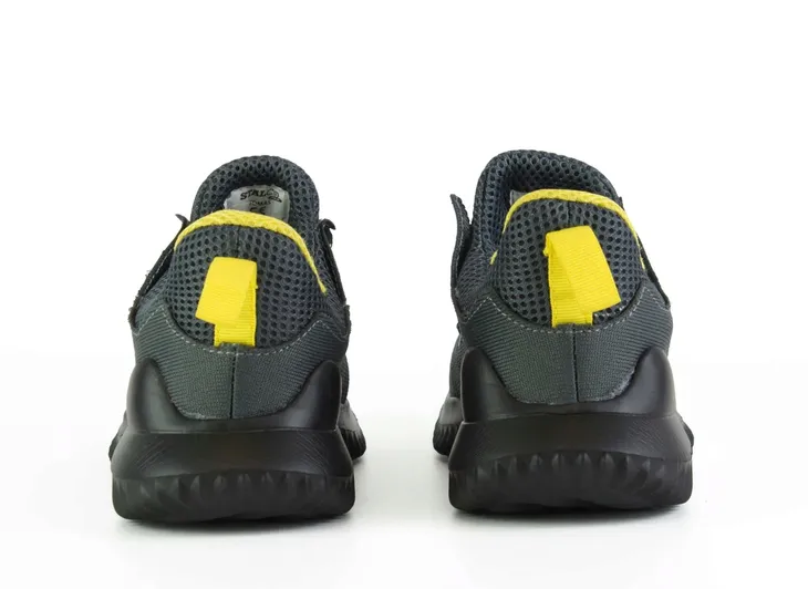 stalco-buty-robocze-tomas-roz-41-przeznaczenie-uniwersalne