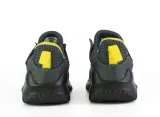 stalco-buty-robocze-tomas-roz-41-przeznaczenie-uniwersalne