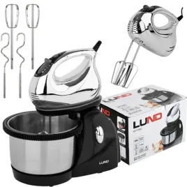 mikser-robot-kuchenny-reczny-200w-podstawa-misa-3l